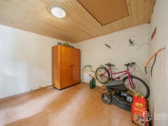 Prodej chalupy 161 m², pozemek 1 268 m² - Kostelní u Kraslic – fotografie 26