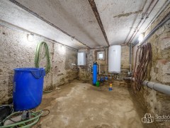 Prodej chalupy 161 m², pozemek 1 268 m² - Kostelní u Kraslic – fotografie 30