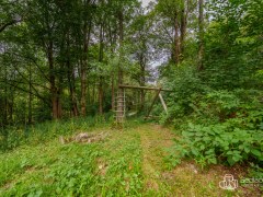 Prodej chalupy 161 m², pozemek 1 268 m² - Kostelní u Kraslic – fotografie 35