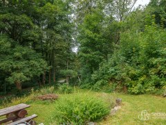 Prodej chalupy 161 m², pozemek 1 268 m² - Kostelní u Kraslic – fotografie 36