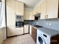 Byt 2+1 Sokolov, Sokolovská – fotografie 4