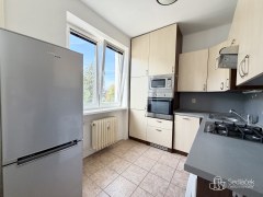 Byt 2+1 Sokolov, Sokolovská – fotografie 5