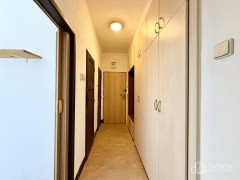 Byt 2+1 Sokolov, Sokolovská – fotografie 7