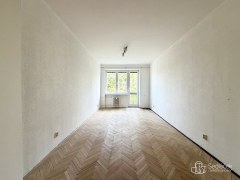 Byt 2+1 Sokolov, Sokolovská – fotografie 8