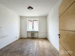 Byt 2+1 Sokolov, Sokolovská – fotografie 3
