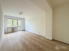 Byt 2+1 Sokolov, Sokolovská – fotografie 2
