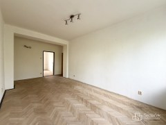 Byt 2+1 Sokolov, Sokolovská – fotografie 9