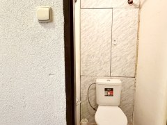 Byt 2+1 Sokolov, Sokolovská – fotografie 12