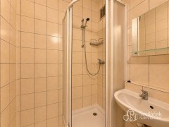 Byt 2+1 Sokolov, Sokolovská – fotografie 11