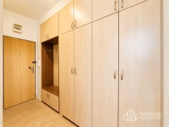 Byt 2+1 Sokolov, Sokolovská – fotografie 10