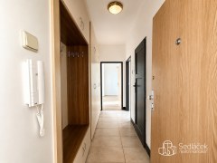 Byt 2+1 Sokolov, Sokolovská – fotografie 13