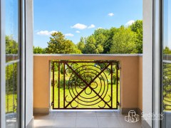 Pronájem bytu 3+1, 56 m², balkon, Březová u Sokolova  – fotografie 2