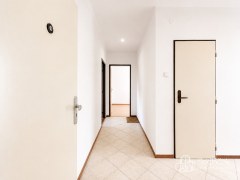 Pronájem bytu 3+1, 56 m², balkon, Březová u Sokolova  – fotografie 14