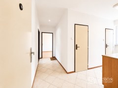 Pronájem bytu 3+1, 56 m², balkon, Březová u Sokolova  – fotografie 13