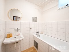 Pronájem bytu 3+1, 56 m², balkon, Březová u Sokolova  – fotografie 12