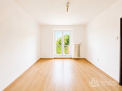 Pronájem bytu 3+1, 56 m², balkon, Březová u Sokolova  – fotografie 1