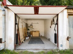 Pronájem bytu 3+1, 56 m², balkon, Březová u Sokolova  – fotografie 17