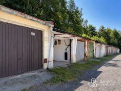 Pronájem bytu 3+1, 56 m², balkon, Březová u Sokolova  – fotografie 16