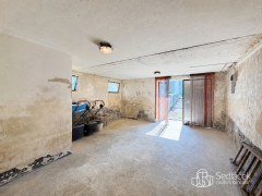 Prodej rekreační chaty s terasou a garáží, Poříčí u Chyše – fotografie 20