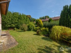 PRODEJ REKREAČNÍ CHATY SE ZAHRADOU, ŠEMNICE – fotografie 16
