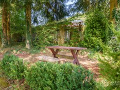 PRODEJ REKREAČNÍ CHATY SE ZAHRADOU, ŠEMNICE – fotografie 26