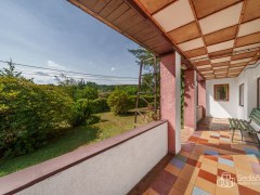 PRODEJ REKREAČNÍ CHATY SE ZAHRADOU, ŠEMNICE – fotografie 14