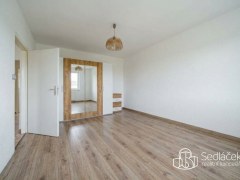Byt 1+1 v Sokolově, ul. Slavíčkova – fotografie 8