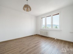 Byt 1+1 v Sokolově, ul. Slavíčkova – fotografie 7