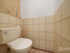 Byt 1+1 v Sokolově, ul. Slavíčkova – fotografie 6