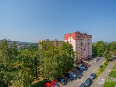 Byt 1+1 v Sokolově, ul. Slavíčkova – fotografie 10