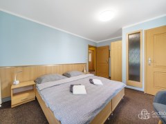 Penzion, 12 lůžek, Bublava - Krušné hory – fotografie 20