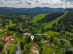 Penzion, 12 lůžek, Bublava - Krušné hory – fotografie 2