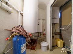 Penzion, 12 lůžek, Bublava - Krušné hory – fotografie 29