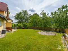 Penzion, 12 lůžek, Bublava - Krušné hory – fotografie 30
