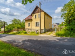 Penzion, 12 lůžek, Bublava - Krušné hory – fotografie 31