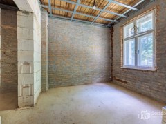 Rodinný dům se započatou rekonstrukcí a pozemkem 1 183 m², Lipová – Doubrava. – fotografie 11