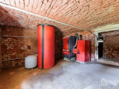 Rodinný dům se započatou rekonstrukcí a pozemkem 1 183 m², Lipová – Doubrava. – fotografie 18