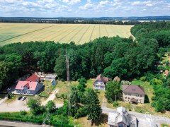 Rodinný dům se započatou rekonstrukcí a pozemkem 1 183 m², Lipová – Doubrava. – fotografie 25