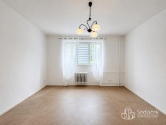 Pronájem bytu 2+1, Sokolov - Brněnská – fotografie 7
