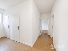 Pronájem bytu 2+1, Sokolov - Brněnská – fotografie 12