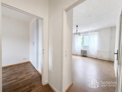 Pronájem bytu 2+1, Sokolov - Brněnská – fotografie 11