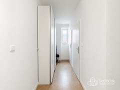 Pronájem bytu 2+1, Sokolov - Brněnská – fotografie 10