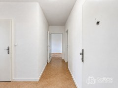 Pronájem bytu 2+1, Sokolov - Brněnská – fotografie 13