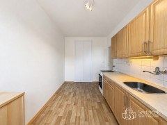 Pronájem bytu 2+1, Sokolov - Brněnská – fotografie 5