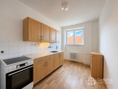 Pronájem bytu 2+1, Sokolov - Brněnská – fotografie 6