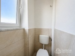 Pronájem bytu 2+1, Sokolov - Brněnská – fotografie 14