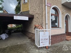 Pronájem variabilních prostor v centru Sokolova. – fotografie 10