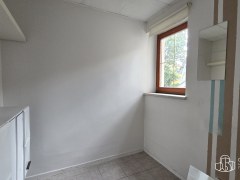 Pronájem variabilních prostor v centru Sokolova. – fotografie 7