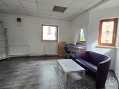 Pronájem variabilních prostor v centru Sokolova. – fotografie 8