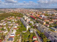 Prodej bytu 2+kk, Plzeň – Slovany, Zelenohorská ulice – fotografie 27